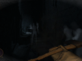 cryostasis 2012-11-23 23-05-32-25.png